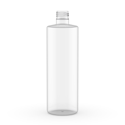 Ocyl 400ml - MH-4453 & 4457